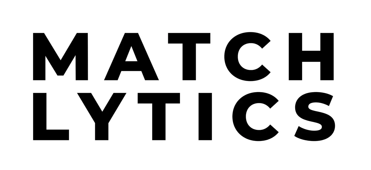 MatchLytics • People Analytics Software • matchlytics.de