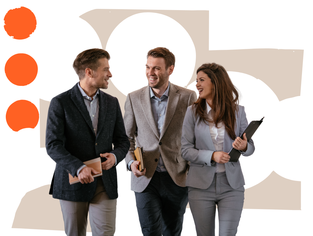 MatchLytics Management: People-Strategie und Mitarbeiterbindung auf Basis motivationspsychologischer Analysen steuern