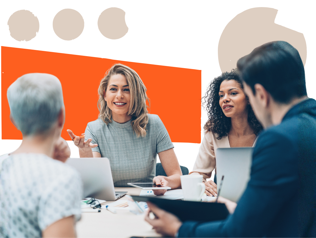 MatchLytics Management: Systemische Kommunikation und datenbasierte Gesprächsführung in Coaching und Entwicklung