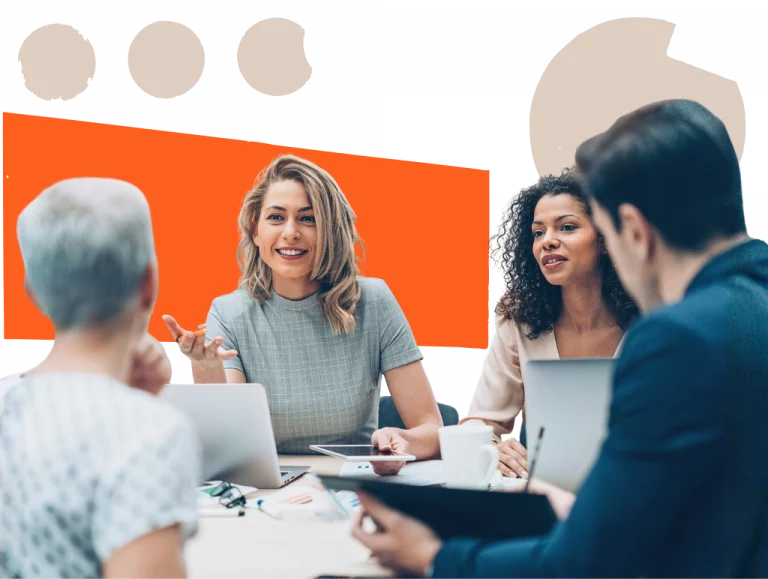 Prioritäten in systemischer Kommunikation