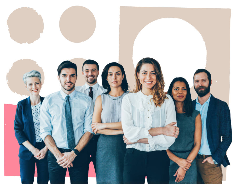 MatchLytics Management