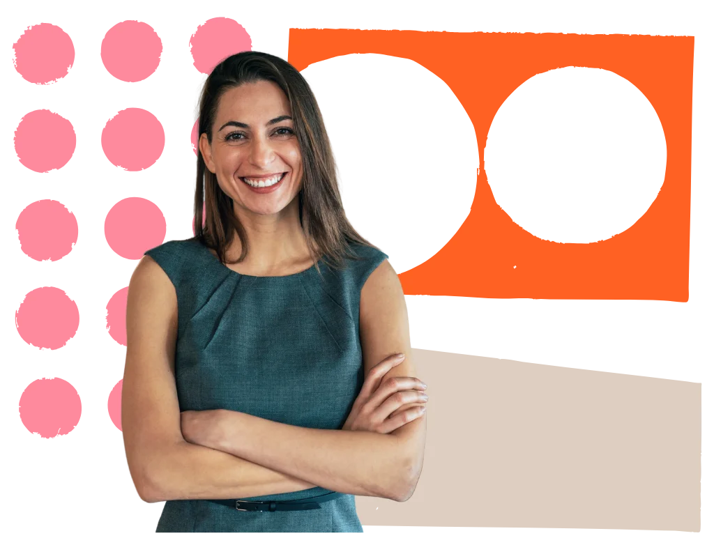 MatchLytics Management: Wissenschaftlich fundierte People Analytics für wirksame Führung und Teamwachstum