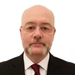 Geschäftsführer MatchLytics Dr. Matthias Boldt