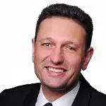 MatchLytics Jörg Oehmichen