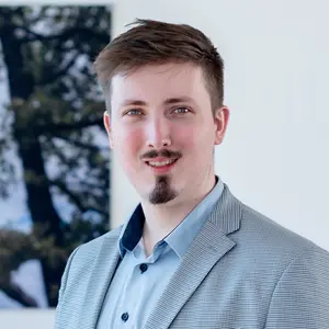 MatchLytics-PPL-Gerome