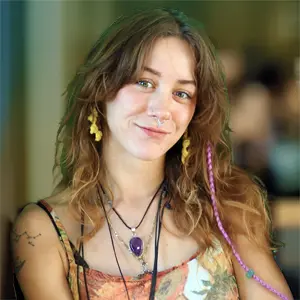 MatchLytics-PPL-Naomi