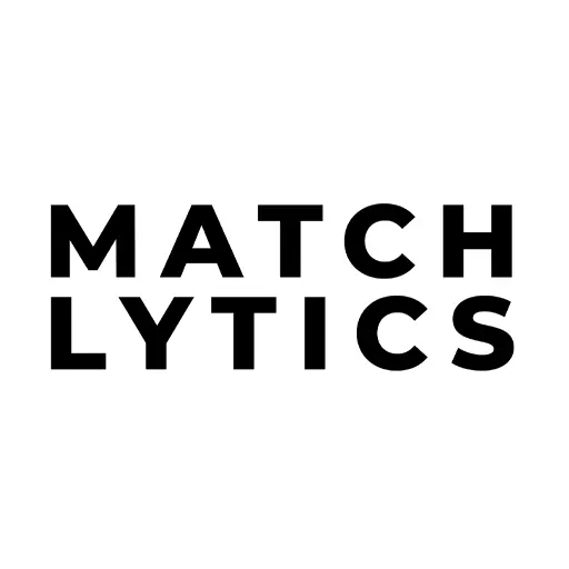 MatchLytics Team • Über uns