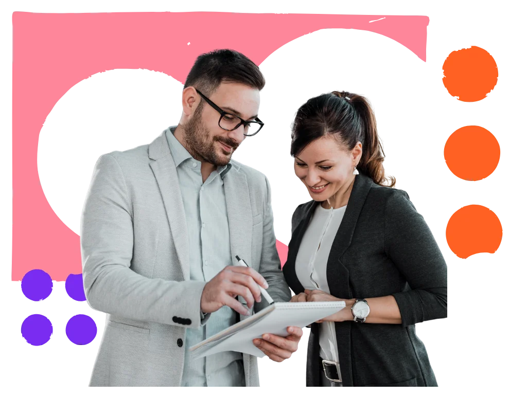 People Analytics Software MatchLytics: Recruiting und Zusammenarbeit stärken durch datenbasierte Potenzialanalysen