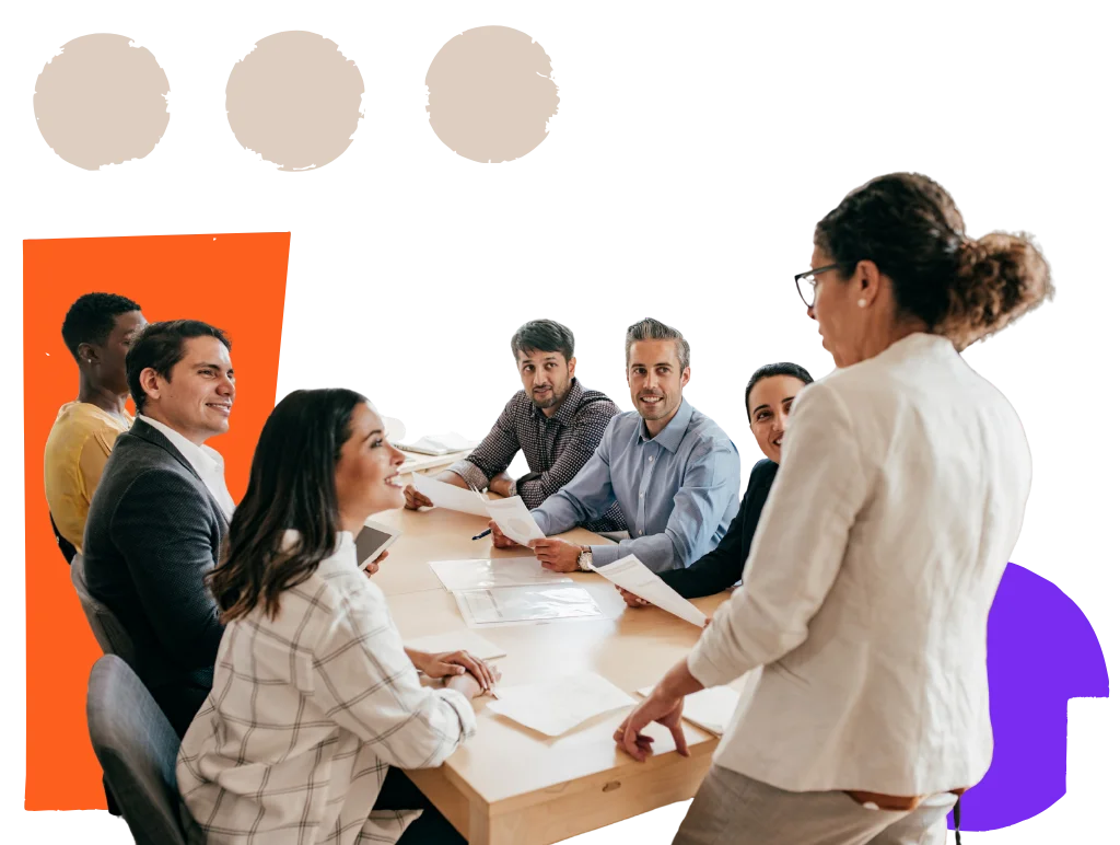 Recruiting-Prozesse optimieren mit MatchLytics: Datenbasiertes Matching fĂĽr transparente und strategische Entscheidungen