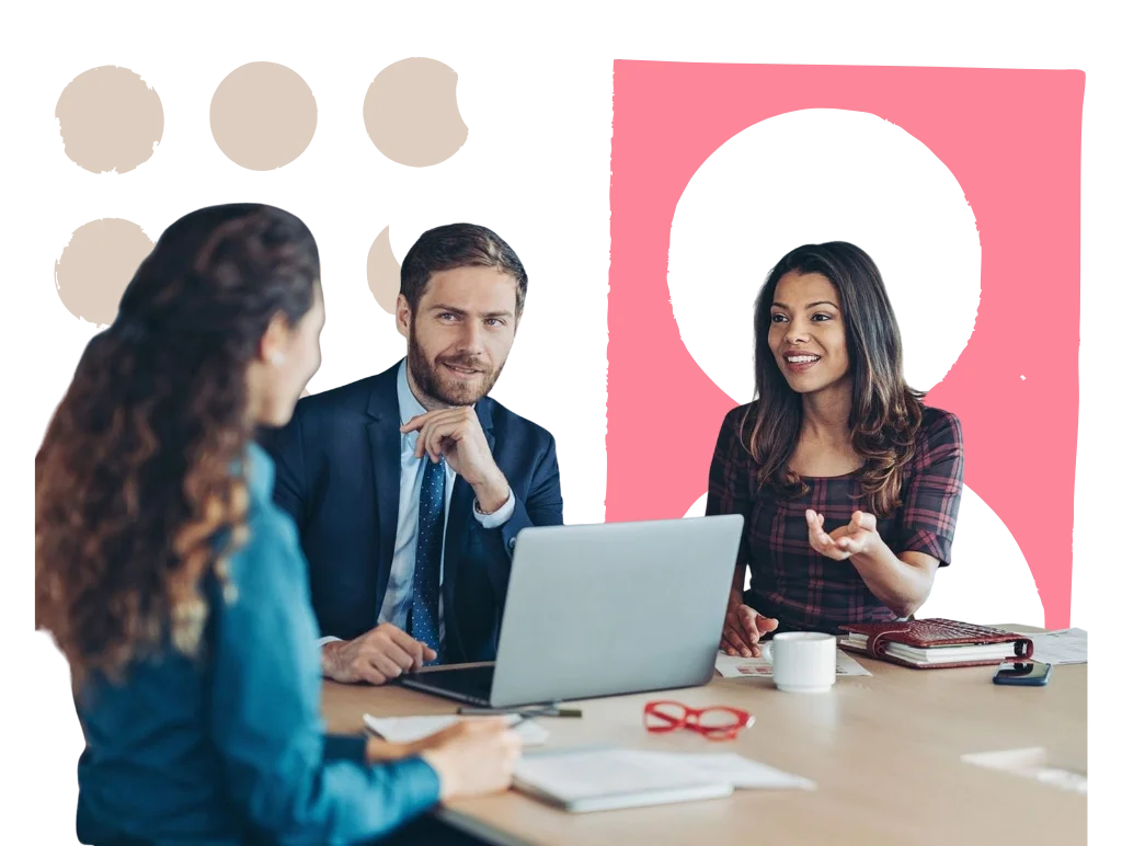 Erfolgreiches Recruiting mit MatchLytics Assessment: Objektive Analyse fĂĽr sichere und strategische Personalentscheidungen