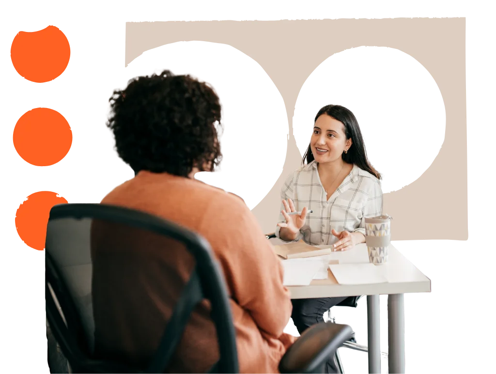 Perfect Fit im Recruiting: MatchLytics Assessment analysiert Cultural Fit, Team-Fit und rollenrelevante Stärken