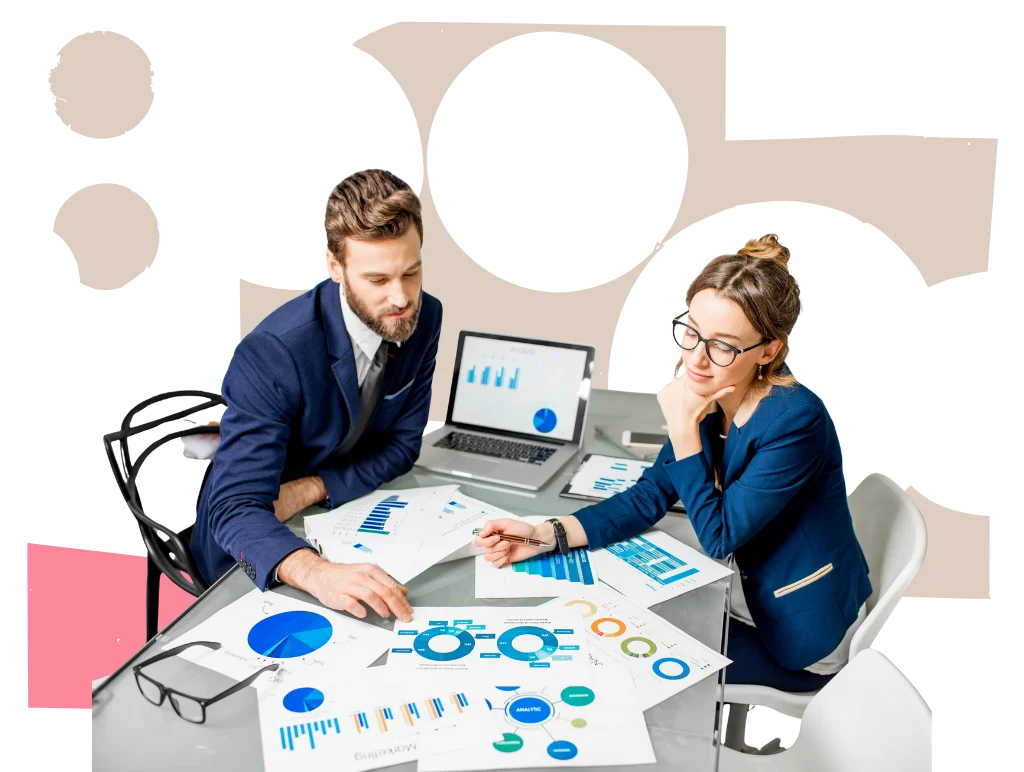 MatchLytics Assessment: Verlässliche Entscheidungsgrundlage für Schlüsselpositionen im datenbasierten Recruiting