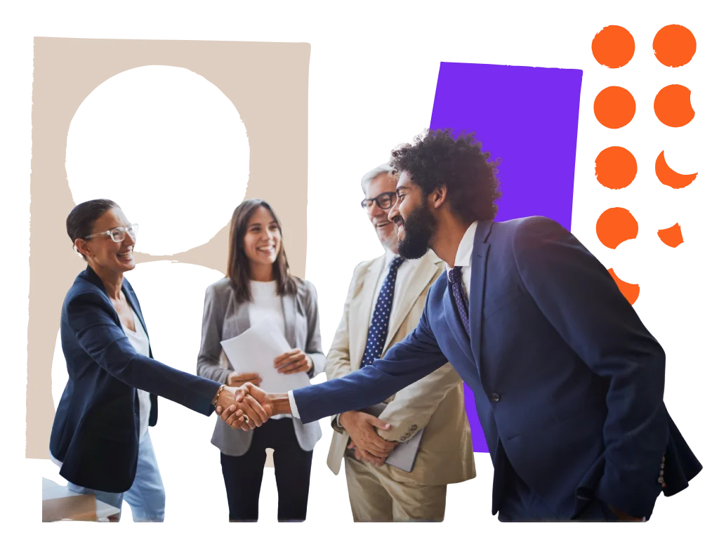 MatchLytics Assessment: Wissenschaftliche Potenzialanalyse für schnelleres und zielgenaues Recruiting