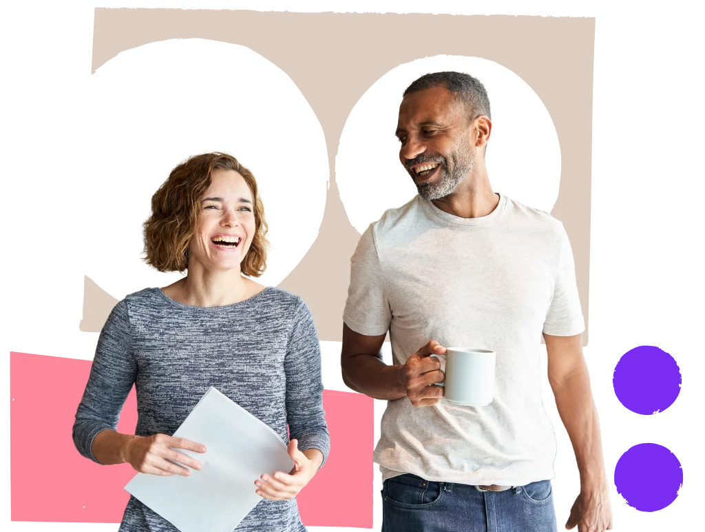 Psychologische Bedürfnisse verstehen: Mit MatchLytics Motivation und Persönlichkeit wissenschaftlich analysieren