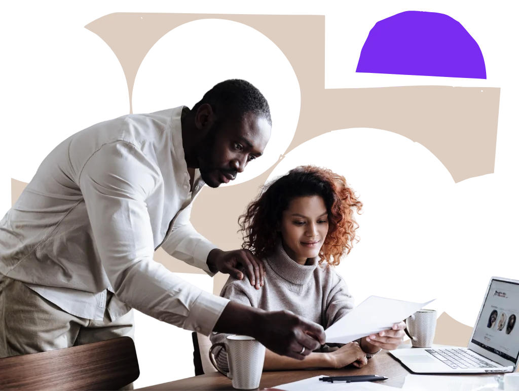 Präzise HR-Entscheidungen mit MatchLytics: Datenbasierte Persönlichkeitsanalyse und konkrete Handlungsempfehlungen