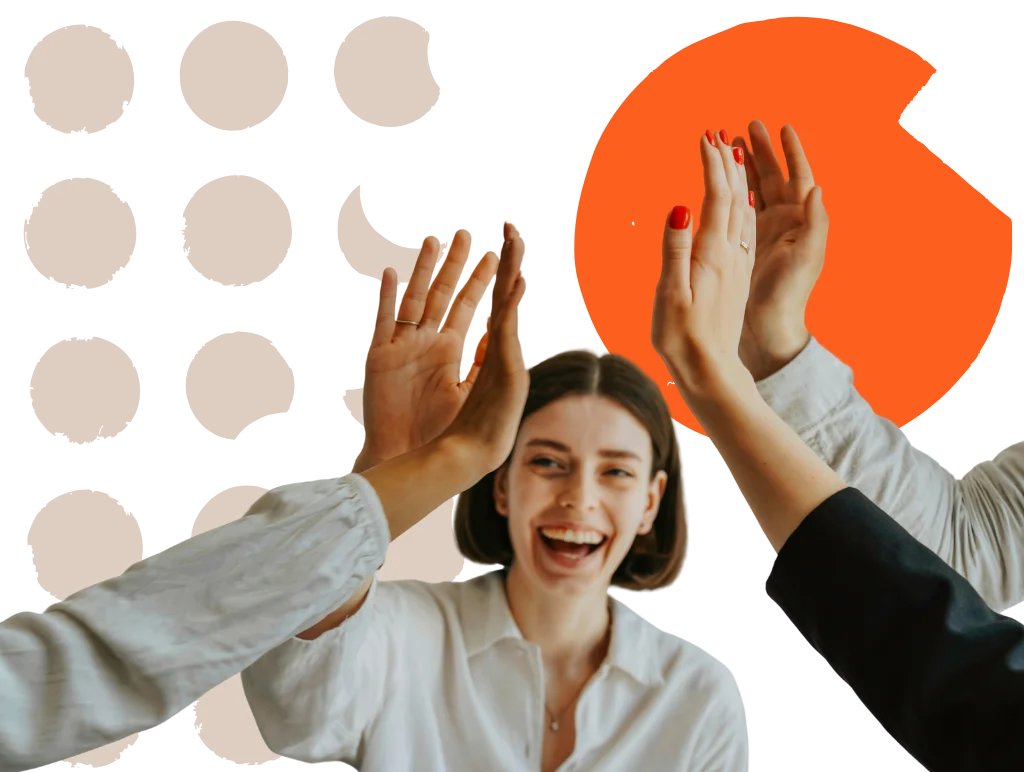 Transparenz im Personalmanagement: Mit fundierter Analyse zum optimalen Fit zwischen Mensch und Aufgabe