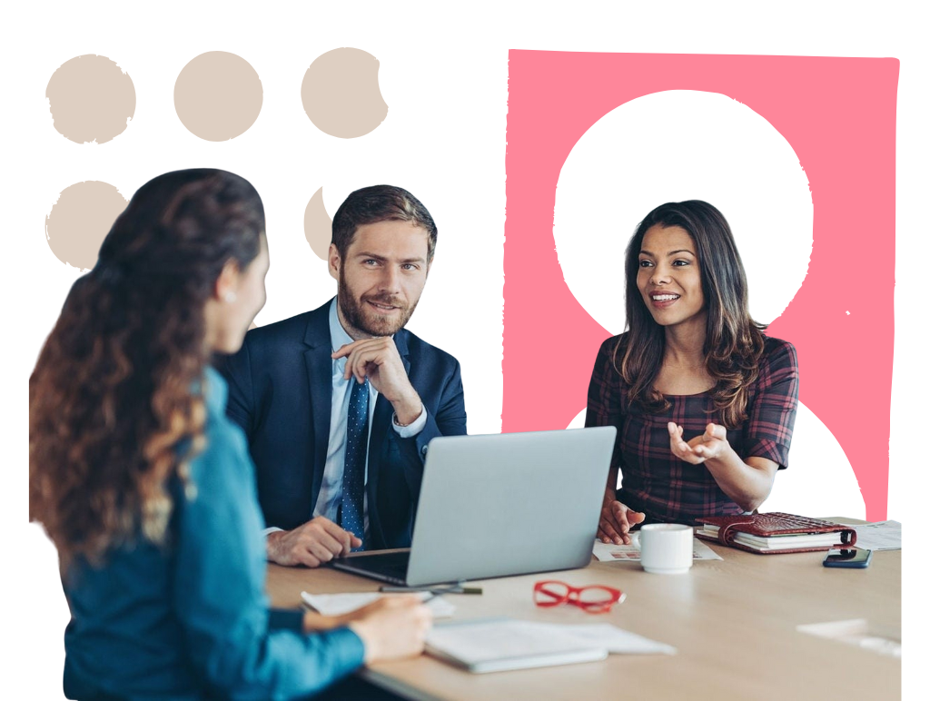 Entscheidungen, Prioritäten und Reaktionen