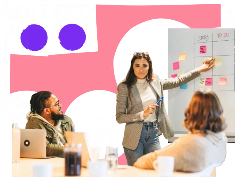 MatchLytics Management setzt Signale