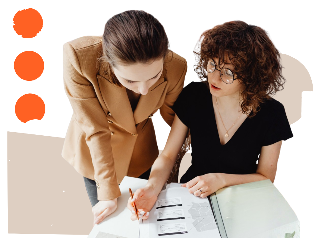 Anwendungsfälle im Personalmanagement