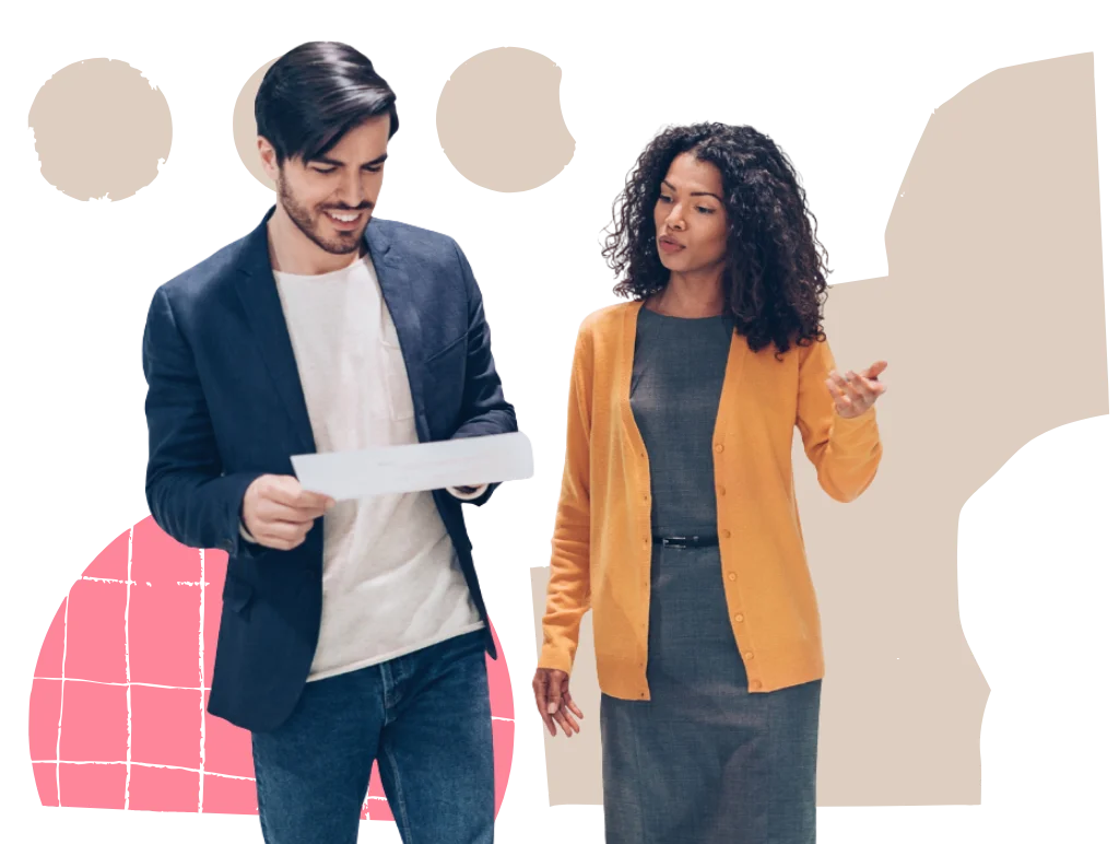 Mitarbeiterbindung stärken: Mit MatchLytics individuelle Motivation erkennen und langfristige Zufriedenheit fördern